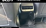 2021 Model Y Thumbnail 15