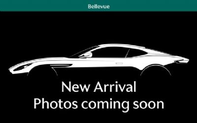Photo of a 2019 Aston Martin DB11 V8 for sale