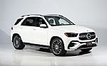 2024 GLE Thumbnail 1