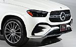 2024 GLE Thumbnail 11