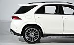 2024 GLE Thumbnail 10