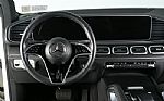 2024 GLE Thumbnail 18