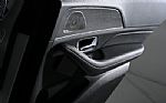 2024 GLE Thumbnail 28