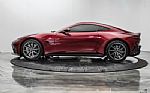 2020 Vantage Thumbnail 8