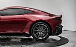 2020 Vantage Thumbnail 11