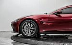 2020 Vantage Thumbnail 10