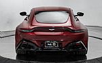 2020 Vantage Thumbnail 16