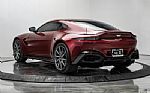 2020 Vantage Thumbnail 14