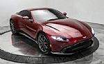 2020 Vantage Thumbnail 30