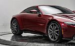 2020 Vantage Thumbnail 31