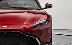 2020 Vantage Thumbnail 36