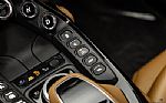 2020 Vantage Thumbnail 64