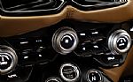 2020 Vantage Thumbnail 70