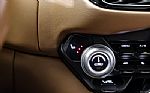 2020 Vantage Thumbnail 73