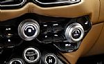 2020 Vantage Thumbnail 78