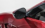 2020 Vantage Thumbnail 85
