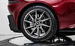 2020 Vantage Thumbnail 92