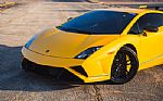 2014 Gallardo Thumbnail 6