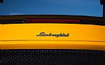 2014 Gallardo Thumbnail 20