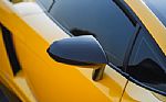 2014 Gallardo Thumbnail 26