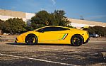 2014 Gallardo Thumbnail 28