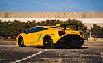 2014 Gallardo Thumbnail 29