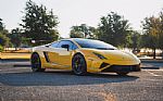 2014 Gallardo Thumbnail 32