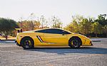 2014 Gallardo Thumbnail 31