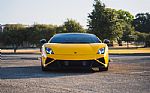 2014 Gallardo Thumbnail 34