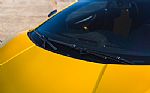 2014 Gallardo Thumbnail 37