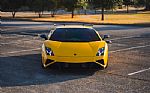 2014 Gallardo Thumbnail 35