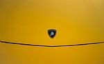 2014 Gallardo Thumbnail 36
