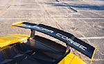2014 Gallardo Thumbnail 38