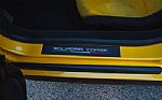 2014 Gallardo Thumbnail 46