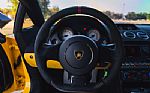2014 Gallardo Thumbnail 54