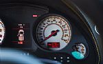 2014 Gallardo Thumbnail 57