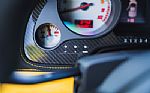 2014 Gallardo Thumbnail 60