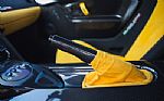 2014 Gallardo Thumbnail 62