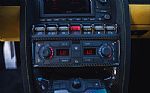 2014 Gallardo Thumbnail 66