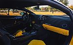 2014 Gallardo Thumbnail 75
