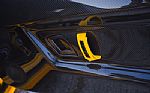 2014 Gallardo Thumbnail 74