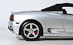 2004 360 Spider Thumbnail 10