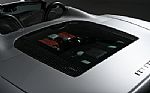 2004 360 Spider Thumbnail 22