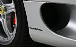 2004 360 Spider Thumbnail 21