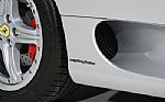 2004 360 Spider Thumbnail 32