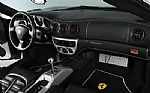 2004 360 Spider Thumbnail 36