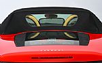 2004 360 Spider Thumbnail 16
