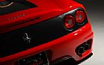 2004 360 Spider Thumbnail 17