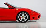 2004 360 Spider Thumbnail 24