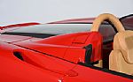 2004 360 Spider Thumbnail 28